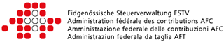 Swiss Federal Tax Administration
